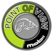 Point of View