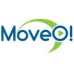MoveO!