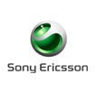 SonyEricsson