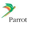 Parrot
