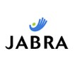 Jabra