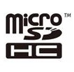 MicroSD