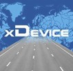 XDevice