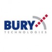 THB