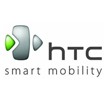 HTC