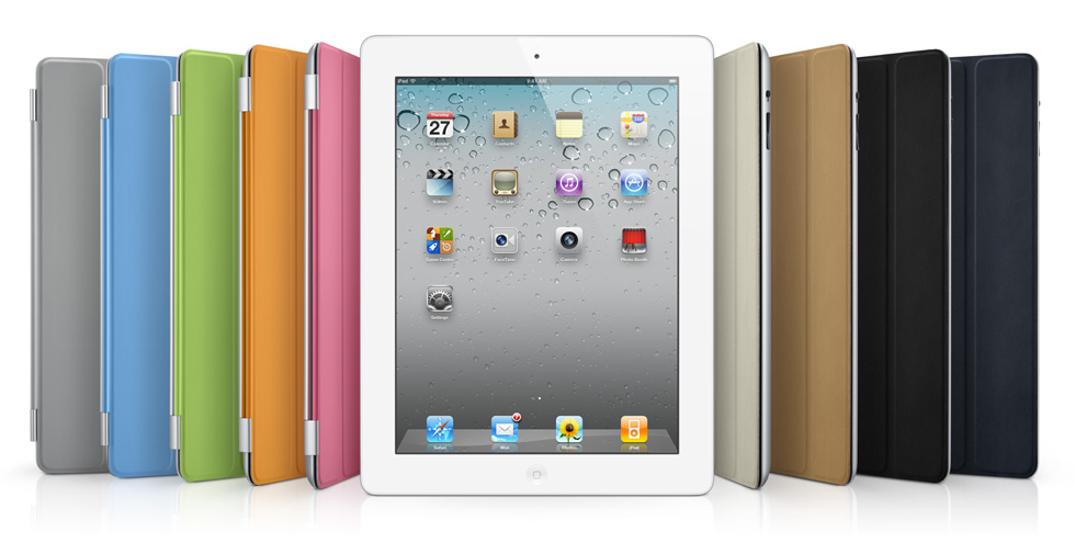 Apple iPad 32Gb Wi-Fi+3G Apple iPad 32Gb Wi-Fi+3G