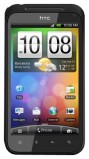 HTC  Incredible S (S710e)