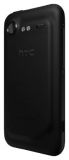 HTC Incredible S (S710e)