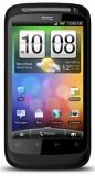 HTC Desire S (S510e)
