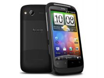HTC Desire S (S510e)