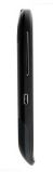 HTC Desire S (S510e)