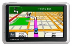 Garmin NUVI 1300