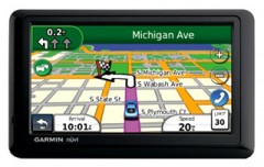 Garmin NUVI 1410T