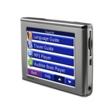 Garmin Nuvi 310