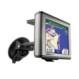 Garmin Nuvi 310