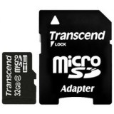 32GB microSD