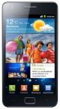 Samsung GT-I9100 Galaxy S II