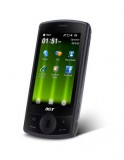 Acer beTouch E101
