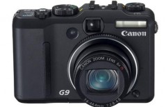 Canon PowerShot G10