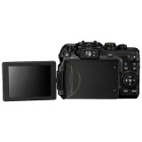 Canon PowerShot G11