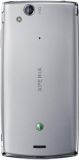 Sony Ericsson Xperia arc (LT15i)