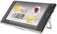 Huawei Ideos Tablet S7