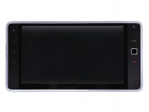 Huawei Ideos Tablet S7