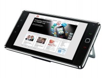 Huawei Ideos Tablet S7