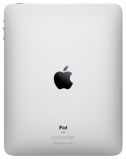 Apple iPad 2 32Gb Wi-Fi+3G