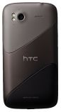 HTC Sensation (Z710e)