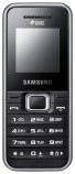 Samsung GT-E1182