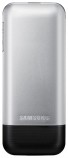 Samsung GT-E1182