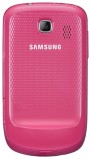 Samsung GT-S3850 Corby II