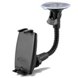 HTC Car Upgrade Kit CU G250