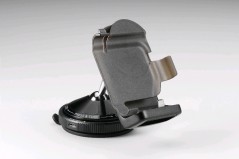 HTC Car Upgrade Kit CU S460 для Incredible S