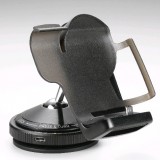 HTC Car Upgrade Kit CU S490 для Sensation