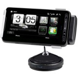 HTC Car Upgrade Kit CU S400 для HD2