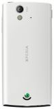 Sony Ericsson Xperia ray (ST18i)