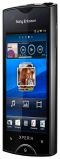 Sony Ericsson Xperia ray (ST18i)