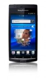 Sony Ericsson Xperia arc S (LT18i )