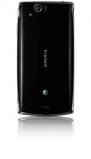 Sony Ericsson Xperia arc S (LT18i )