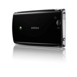 Sony Ericsson Xperia arc S (LT18i )