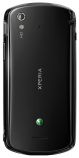 Sony Ericsson Xperia pro (MK16i)