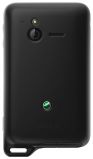 Sony Ericsson Xperia active (ST17i)