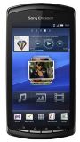 Sony Ericsson Xperia Play (R800i)