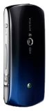 Sony Ericsson Xperia neo V (MT11i)