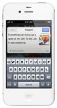 Apple iPhone 4S 64Gb