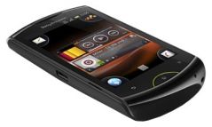 Sony Ericsson Live with Walkman (WT19i)