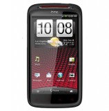 HTC Sensation XE (Z715e)