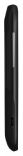 HTC Sensation XE (Z715e)